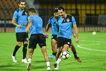 Afc Cup Preview Bengaluru Fc Take On Altyn Asyr Inter Zone Semifinal