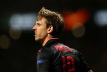 Emery Accepts Monreal Unlikely Be Fit Season Opener