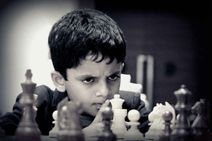 Nihal Sarin Latest To Join Grand Master List From India