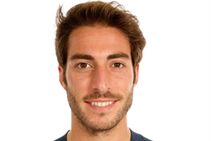 Fc Goa Sign Palanca From Cypriot Club