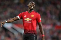 There Are 20 Days Left Bartomeu Leaves Door Open To Pogba Signing