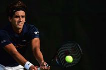 Usta Herbert Kyrgios Federer Us Open Umpire