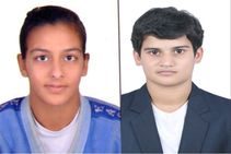 Asian Games 2018 Medals Kurash As Pincky Claims Silver Malaprabha Bronze