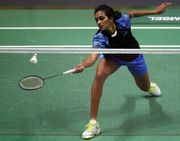 Asian Games 2018 Tai Tames Below Par Sindhu For Gold