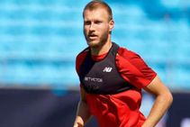 Salah Becker Convinced Ragnar Klavan Leave