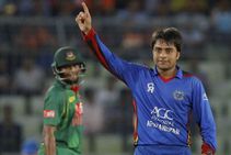 T10 League Gets International Cricket Council Icc Sanction