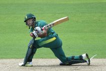 Hendricks Series Win South Africa Odi Sri Lanka