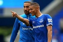 The Big Friday Premier League Quiz 