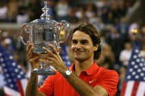 Us Open 2018 Federer S Last Chance Surpass Connors Sampras