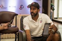 Asian Games 2018 Rohan Bopanna Skip Rogers Cup Recover Asiad