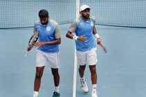 Athletes Undeterred India Pakistan Diplomatic Hostilities At Asian Games 