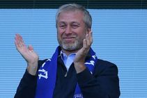 Chelsea Deny Rumours Abramovich Planning Sell The Club