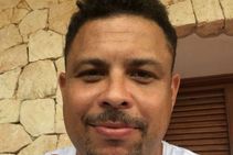 Ronaldo Aims To Buy Majority Stake Of Laliga Club Real