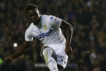 Sampdoria Poke Fun At Cristiano With Ronaldo Vieira Signing