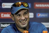 Dale Steyn Has Another Couple Of Years Left In Him Russel Domingo