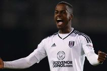 Sessegnon Sarr Torres Teenager Stars Watch Europe Big Five Leagues
