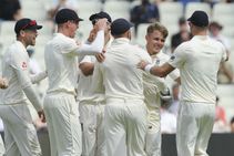 India Vs England 1st Test Day 2 Highlights Edgbaston Virat Kohli Joe Root