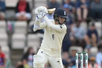 Sam Curran Point To Prove England Selectors Southampton