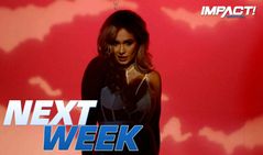 Scarlett Bordeaux Impact Stars Appearing At Great Kha