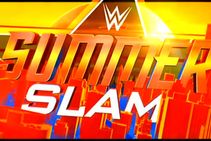 Rumour Venue Wwe Summerslam Change 