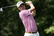 Wgc Bridgestone Invitational Justin Thomas Rory Mcilroy Pga Tour