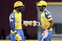 Tnpl Qualifier And Eliminator Postponed After Karunanidhi S Death