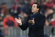 Premier League Chelsea Vs Arsenal Predicted