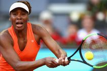 Evergreen Venus Advances San Jose Keys Withdraws