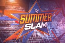 Wwe Summerslam Be One The Longest Ppv 