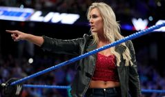 Wwe Smackdown Live Results With Video Highlights July 31 