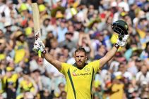 Australia Include Five Uncapped Players In Test Squad For Series Against Pakistan