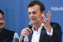 India Vs England India Need Be Mentally Stronger Adam Gilchrist