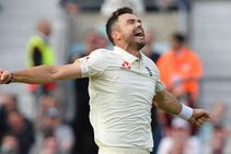 Glenn Mcgrath Challenges James Anderson 600 Wickets England