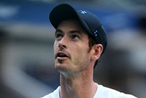 Andy Murray Pulls Out Of China Open To End Season