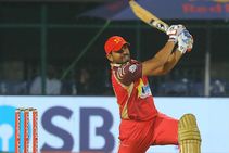 Kpl 2018 Tuskers Beat Lions Via Super Over