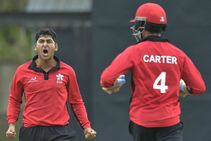 India Vs Hong Kong Asia Cup Game Accorded Odi Status Bcci Official