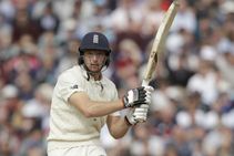 India Vs England 5th Test We Are In Charge The Game Jos Buttler