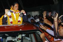 India S Best Ever Medal Haul At Asian Games 2018 Bodes Well For Future