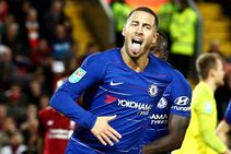 Hazard Worlds Best Still Improving Zola