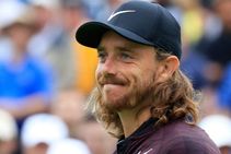 Bmw Championship Tommy Fleetwood Justin Rose Pga Tour Fedex Cup Playoffs