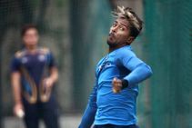 Asia Cup 2018 Injured Hardik Pandya Shardul Thakur Axar Patel To Miss The Tournament