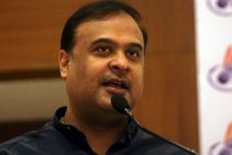 Bai S Cash Incentives Serves As Big Shot The Arm State Units