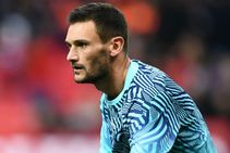 Tottenham Hotspur Hugo Lloris Driving Ban Fined Pleaded Guilty