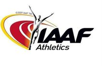 Russia Challenges Iaaf Suspension Cas