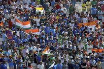 India Vs Pakistan The Most Memorable Asia Cup Matches