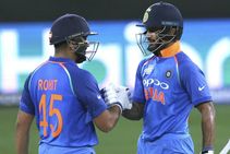 Asia Cup Ind Vs Ban Preview Timings Where Watch Buoyant India Take Gritty Bangladesh