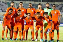 Saff Cup 2018 Semifinal India Vs Pakistan Preview When Where To Watch On Tv Date Timings