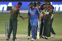India Vs Bangladesh Asia Cup 2018 Final Squads Timings Tv Channel Information