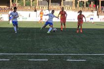 India Rout Bhutan 4 0 Saff Women S U 18 Championship Opener
