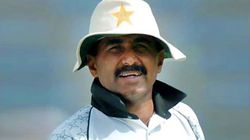 Asia Cup History Javed Miandad Last Ball Six And Austral Asia Cup